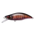  Megabass (Megabass) GH46 HUMPBACK ALo-tam - рацион 