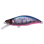  Megabass (Megabass) GH51 HUMPBACK Mbru булавка Stream 