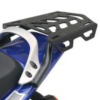  Daytona (Daytona) CB400SF/SB(04-13) специальный задний багажник мульти- Wing багажник 24280