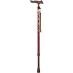  Fuji Home ....famII эластичный ala Beth k[ соответствующий рост : примерно 127~172cm]