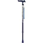  Fuji Home ....famII эластичный leaf темно-синий [ соответствующий рост : примерно 127~172cm]
