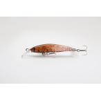  little Jack Forma симпатичный 40mm/1.5g #07. кальмар SQUID