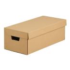  maru I место хранения box жесткий box DVD для примерно 26 листов минут место хранения CA-DVD