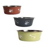  домашнее животное 