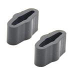 8268961 посудомоечная машина трение накладка замена детали талон moa посудомоечная машина . совместимость есть номер PS731965WP8268961 WP8268961VP,2 упаковка 