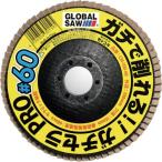  Moto yuki(Motoyuki)gachi Sera PRO(10 листов входит ) CM-100-60(010)