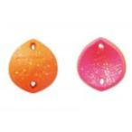  Lobb искусственная приманка (Rob Lure)ba bell WZ 1.2g #25...
