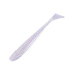  Jackson bo-n Bait 4.5inch Jackson Bone Bait 12SFC прозрачный тент 4.5inch