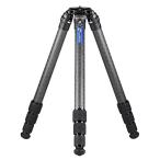 Leofoto Leo фото LM-364C диаметр трубы 36mm 4 ступенчатый 75mm половина мяч соответствует 