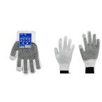 . звезда промышленность рост рост смартфон 2 шт палец скольжение прекращение белый #148