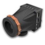 Portkeys LEYE SDI 2.4" вид искатель EVF HDMI/SDI ввод [+ 8D?-3D регулировка возможно . раз ]...