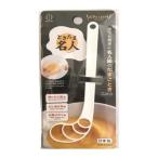  маленький . гарантия промышленность место время Tama эксперт KK-524