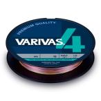  Varivas (VARIVAS) VARIVAS 4 маркировка 200m 1.2 номер 