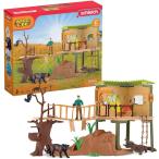 shulaihi wild жизнь Jean gru беж скан p42594
