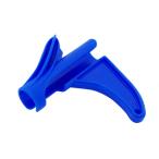  гофрированная трубка инструмент EGT10