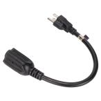 Nema 5?15P из 5?20R адаптор, безопасный US штекер 125V источник питания удлинение кабель штекер and Play ) компьютер для )