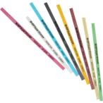  новый super Stone 1×4×100 NSP104