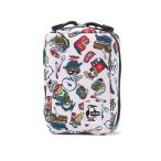 [ Chums ] Recycle Standing Pouch*BBQ Spice