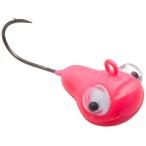 sa.. игла (Sasame) ANK04 загадка. удильщикообразные head фламинго n2g