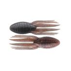 JACKALL( Jackal ) King дрифт Claw America рак 