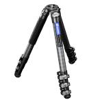  Leo фото LSR-324C карбоновый штатив 