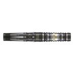 TRIPLEIGHTtoli Play toe four ru4 type-A Yamato . Akira . модель 2BA 19.5g trd2651