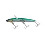JACKALL( Jackal ) большой ba машина 80# супер настоящий nomase иваси 82mm / 25.5g