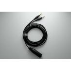 TAGO STUDIO T3-CB83(BK)T3-01 для XLR 4PIN баланс 3M