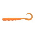 JACKALL( Jackal ) Thai do машина Lee 2.8 свечение orange / Gold хлопья 