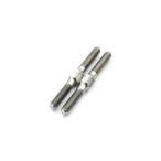レーヴ ディー(Reve D) ターンバックル 32mm RT-TB32A