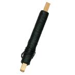  Tokyo . цветок материал lease тросик #23(3 шт ввод ) AW003907-zzz