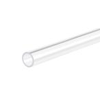 DMiotech 10mm x 12mm 300mm прозрачный акрил труба жесткость пластик камера аквариум труба водяное охлаждение система трубы для 