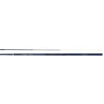  Uzaki Nisshin prospec 2WAY.. морской ерш . style 8071