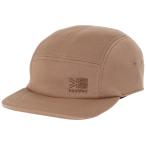 warm cap тепловое хранение теплоизоляция 5 panel 