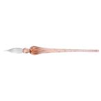 se регулирование (Sekisei)azonga Raspe n box имеется Classic salmon розовый AX-8512-00