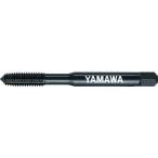 yamawa steel для roll ответвление N-RZ-G5-4-40UNC-B