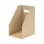 se регулирование tech обезьяна box A5 TEX-2750-00