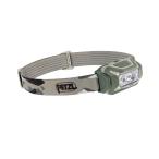 petsuru(PETZL) Aria 2 RGB / E070BA камуфляж -ju-