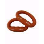 M-NET ходьба гантель 0.5kg X 2 шт 172