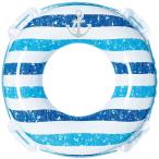 igalasi Vintage окантовка поплавок wa80cm трос есть RLB-580V