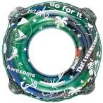 igalasi Thai большой пляж поплавок wa70cm трос есть RLB-170V