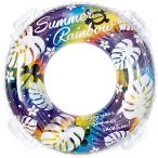 igalasi summer Rainbow поплавок wa80cm трос есть RLB-180V