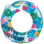 igalasiplitigdo поплавок wa60cm трос есть RGB-460V