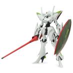  wave The Five Star Stories engage SR3 1/144 шкала полная высота примерно 16cm пластиковая модель FS-154