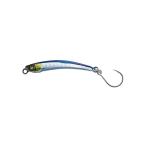 JACKALL( Jackal ) jet low bati3g иваси 