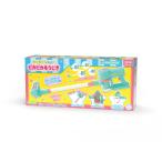  Ishikawa игрушка Gokko!wakwak4WAY сверкающий похоже ..