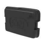Petzl ACCU SWIFT RL заряжающийся E092DB00