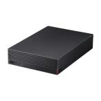  Buffalo HD-EDC8U3-BA USB 3.2(Gen1) соответствует высокая эффективность CMR HDD принятие HDD 8TB