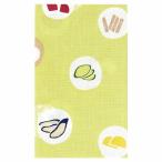 . документ sama ...... было использовано если .