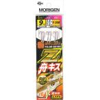 mo...(Morigen)F-508 лодка Kiss устройство 9-1.5-1.5 номер 